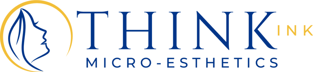 Think Ink Micro-Esthetics